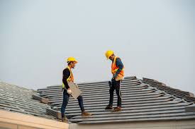 Trusted Fairfield, OH Roofing service Experts